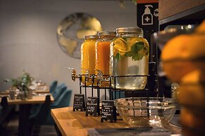 Best Western Plus Hotel Regence