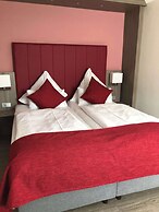 Best Western Plus Hotel Regence