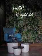 Best Western Plus Hotel Regence