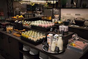 Best Western Plus Hotel Regence