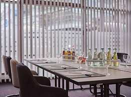 Best Western Plus Hotel Regence