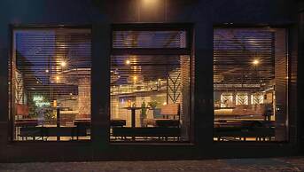 Best Western Plus Hotel Regence