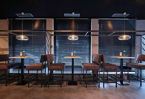 Best Western Plus Hotel Regence