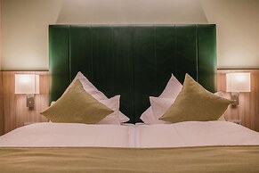 Best Western Plus Hotel Regence