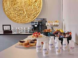 Best Western Plus Hotel Regence