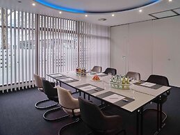 Best Western Plus Hotel Regence