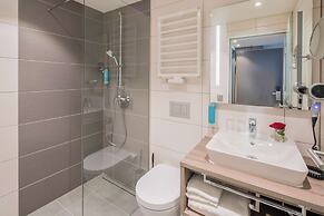 Best Western Plus Hotel Regence