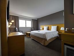 Mercure Bordeaux Lac