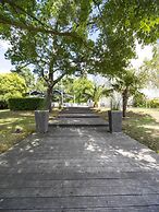 Mercure Bordeaux Lac