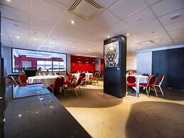 Mercure Bordeaux Lac