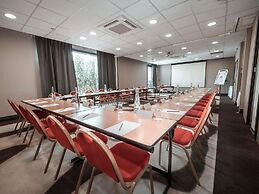Mercure Bordeaux Lac