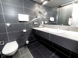 Mercure Bordeaux Lac