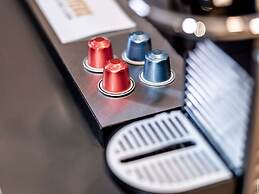 Mercure Bordeaux Lac