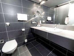 Mercure Bordeaux Lac