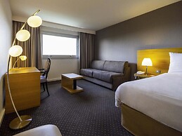 Mercure Bordeaux Lac