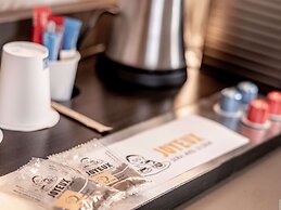 Mercure Bordeaux Lac