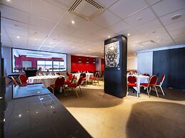 Mercure Bordeaux Lac