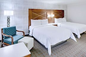 DoubleTree by Hilton Madison Downtown