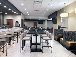 DoubleTree by Hilton Madison Downtown