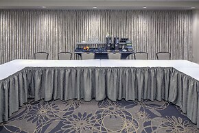 DoubleTree by Hilton Madison Downtown