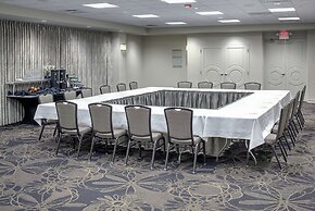 DoubleTree by Hilton Madison Downtown