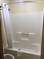 Days Inn by Wyndham Alamogordo/White Sands