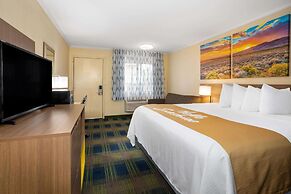 Days Inn by Wyndham Alamogordo/White Sands