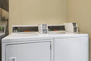 Days Inn by Wyndham Alamogordo/White Sands