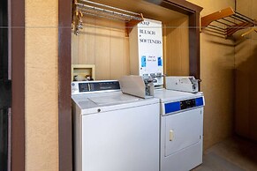 Days Inn by Wyndham Alamogordo/White Sands