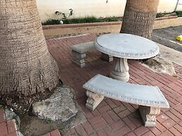 Days Inn by Wyndham Alamogordo/White Sands