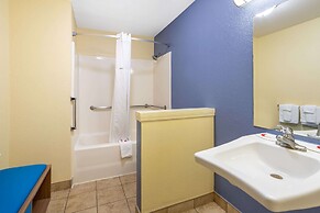 Days Inn by Wyndham Alamogordo/White Sands