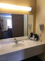 Days Inn by Wyndham Alamogordo/White Sands