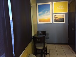 Days Inn by Wyndham Alamogordo/White Sands