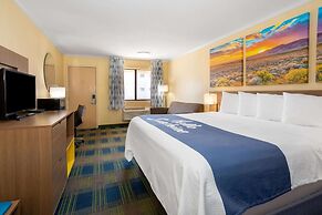 Days Inn by Wyndham Alamogordo/White Sands