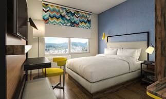 Tru by Hilton Saltillo