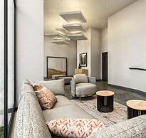 Tru by Hilton Saltillo