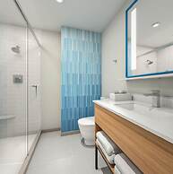 Tru by Hilton Saltillo