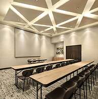 Tru by Hilton Saltillo