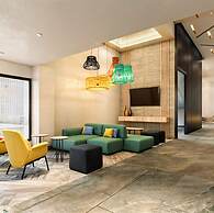 Tru by Hilton Saltillo