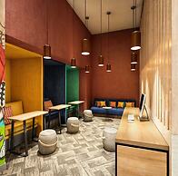 Tru by Hilton Saltillo