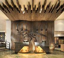 Tru by Hilton Saltillo