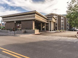 La Quinta Inn & Suites by Wyndham Glenwood Springs