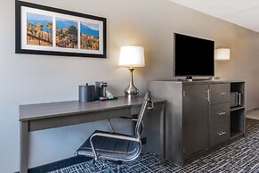 La Quinta Inn & Suites by Wyndham Glenwood Springs