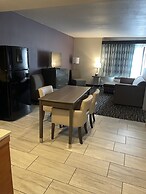 La Quinta Inn & Suites by Wyndham Glenwood Springs