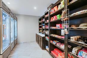 La Quinta Inn & Suites by Wyndham Glenwood Springs