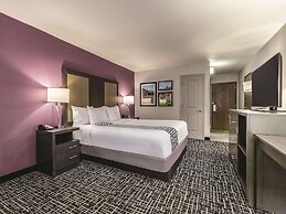 La Quinta Inn & Suites by Wyndham Glenwood Springs