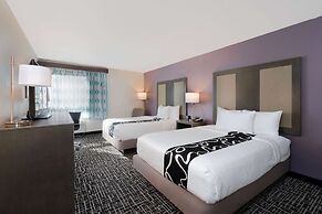 La Quinta Inn & Suites by Wyndham Glenwood Springs