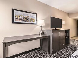 La Quinta Inn & Suites by Wyndham Glenwood Springs