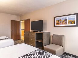 La Quinta Inn & Suites by Wyndham Glenwood Springs