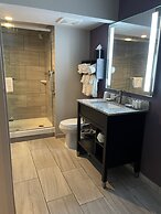 La Quinta Inn & Suites by Wyndham Glenwood Springs